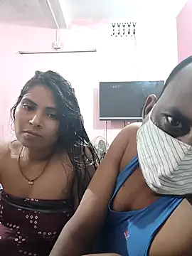 Snapshot of snighdha chatting on 09.13.25 snighdha online show from 09.13.25