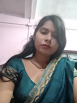 Snapshot of snighdha chatting on 09.13.25 snighdha online show from 09.13.25