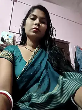 Snapshot of snighdha chatting on 09.17.25 snighdha online show from 09.17.25