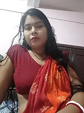 Snapshot of snighdha chatting on 09.20.25 snighdha online show from 09.20.25