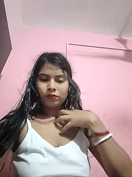 Snapshot of snighdha chatting on 09.21.25 snighdha online show from 09.21.25