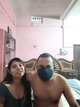 Snapshot of snighdha chatting on 09.22.25 snighdha online show from 09.22.25