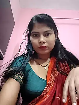 Snapshot of snighdha chatting on 09.22.25 snighdha online show from 09.22.25