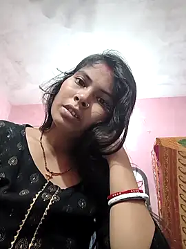 Snapshot of snighdha chatting on 09.23.25 snighdha online show from 09.23.25