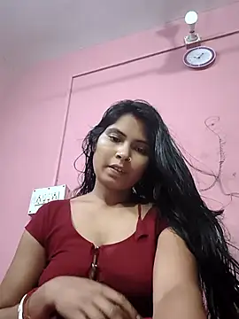 Snapshot of snighdha chatting on 09.27.25 snighdha online show from 09.27.25