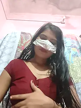 Snapshot of snighdha chatting on 09.27.25 snighdha online show from 09.27.25