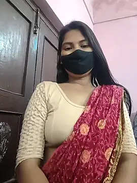 snighdha online show from 02.26.26