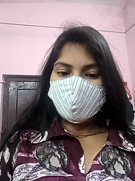 snighdha online show from 03.12.26