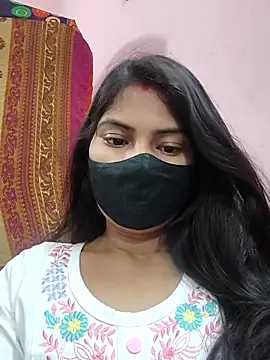 snighdha online show from 04.01.26