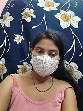 snighdha online show from 04.16.26