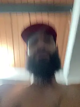 Damian Shakur online show from 05.17.26