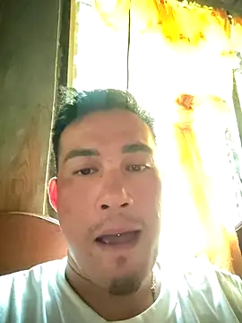 Snapshot of URHOTCUPID chatting on 03.03.26 URHOTCUPID online show from 03.03.26