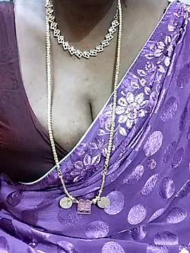 shobini online show from 10.24.25