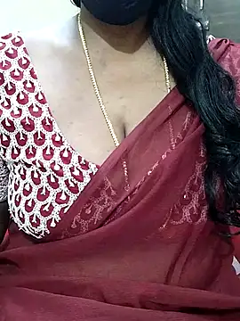 shobini online show from 11.21.25