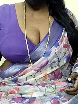 shobini online show from 03.01.26