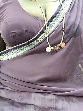 shobini online show from 04.14.26