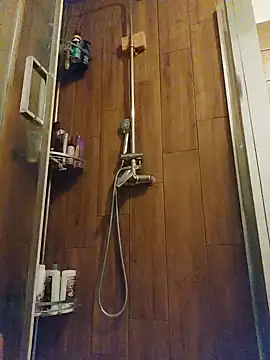 Czarnoksieznik online show from 10.25.25