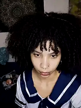 bettyboo2801 online show from 02.01.26