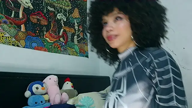 bettyboo2801 online show from 04.16.26