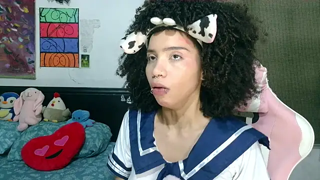 Snapshot of bettyboo2801 chatting on 06.23.26 bettyboo2801 online show from 06.23.26