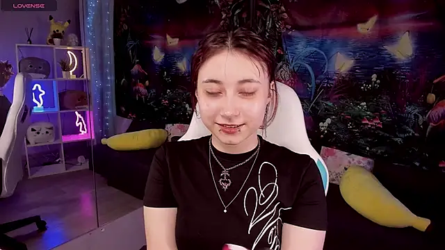 ClaraParks online show from 03.29.26