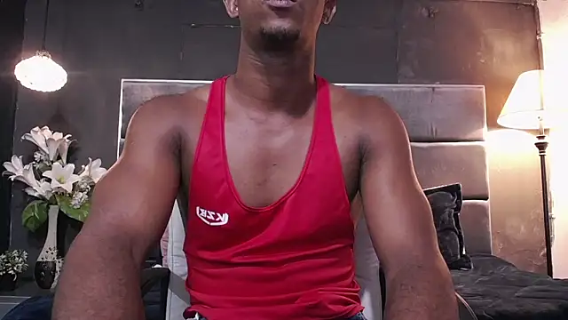 Snapshot of blackbignude chatting on 10.17.25 blackbignude online show from 10.17.25
