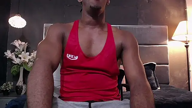 Snapshot of blackbignude chatting on 10.22.25 blackbignude online show from 10.22.25