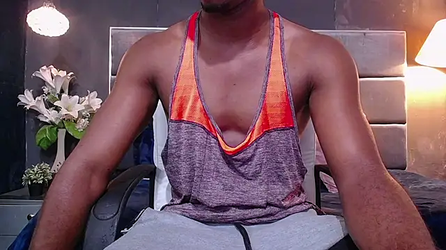 Snapshot of blackbignude chatting on 10.23.25 blackbignude online show from 10.23.25