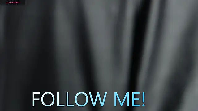 Dulcey  online show from 01.18.26