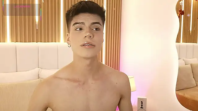 Snapshot of Dulcey_ chatting on 03.03.26 Dulcey online show from 03.03.26