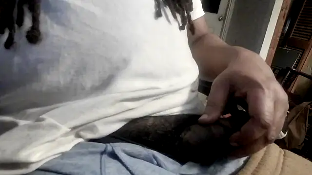 Snapshot of BigDesires chatting on 03.02.26 BigDesires online show from 03.02.26