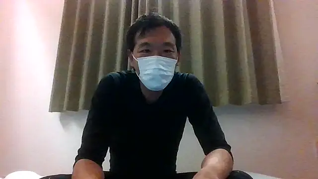 Snapshot of koukou322 chatting on 09.17.25 koukou322 online show from 09.17.25