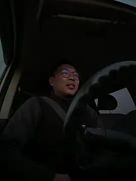 Snapshot of koukou322 chatting on 01.15.26 koukou322 online show from 01.15.26