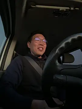 Snapshot of koukou322 chatting on 02.02.26 koukou322 online show from 02.02.26