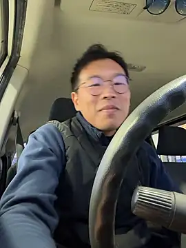 Snapshot of koukou322 chatting on 02.03.26 koukou322 online show from 02.03.26