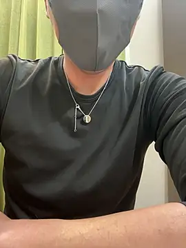 Snapshot of koukou322 chatting on 03.23.26 koukou322 online show from 03.23.26