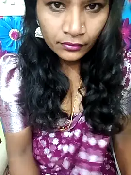 Dharshini 7 online show from 10.23.25