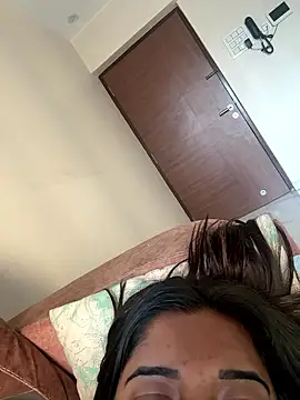 desitease online show from 01.07.26