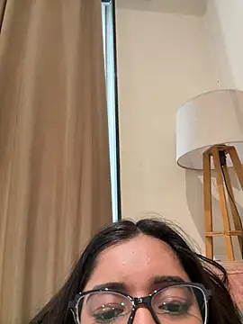 desitease online show from 02.10.26