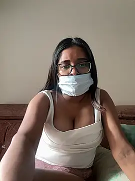 desitease online show from 02.14.26