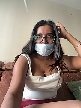 desitease online show from 02.18.26