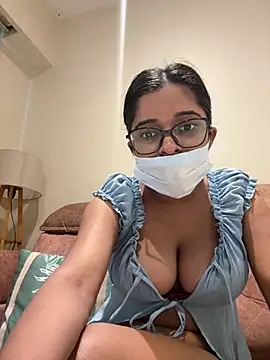 desitease online show from 03.01.26