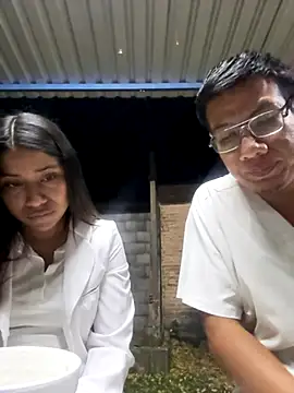 Snapshot of Daliz chatting on 11.06.25 Daliz online show from 11.06.25