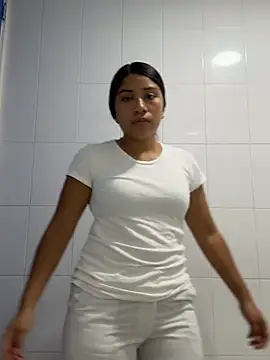 Daliz online show from 07.14.26