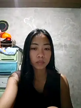 SweetMissPinay18 online show from 05.25.26