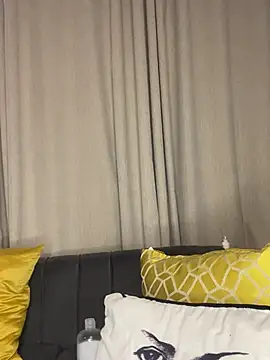 prettydollyy online show from 07.08.26