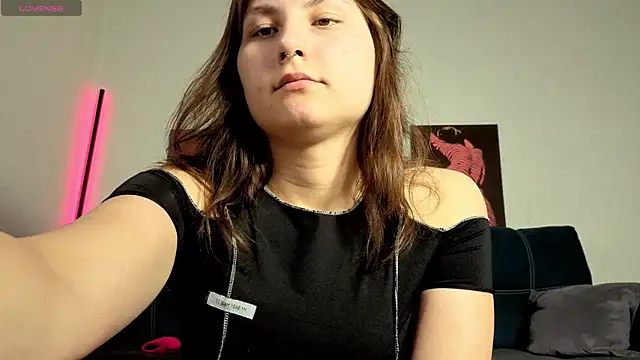 TrixiBell online show from 05.13.26