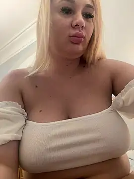 NellyExtraa online show from 07.07.26