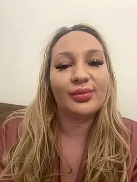 NellyExtraa online show from 07.16.26
