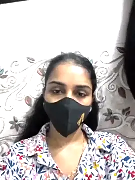 Snapshot of Zoya_G chatting on 09.11.25 Zoya G online show from 09.11.25